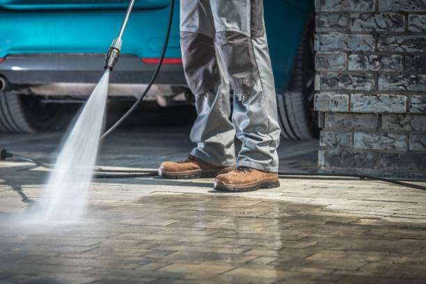 Best Winterizing Services  in Russellton, PA