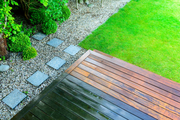 Best House Exterior Washing  in Russellton, PA