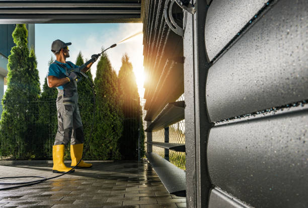 Best Restaurant Pressure Washing  in Russellton, PA