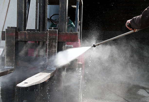 Best Rust Removal  in Russellton, PA